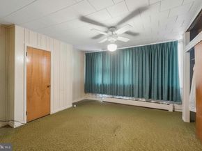 1541 S 12TH Street, Philadelphia PA 19147