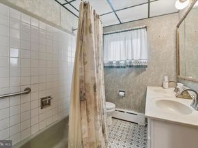 1541 S 12TH Street, Philadelphia PA 19147