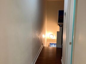 2516 S 6TH Street, Philadelphia PA 19148