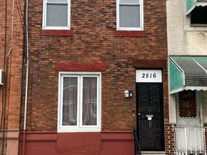 2516 S 6TH Street, Philadelphia PA 19148