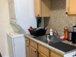 2516 S 6TH Street, Philadelphia PA 19148