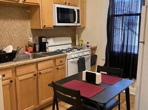 2516 S 6TH Street, Philadelphia PA 19148