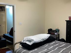 2516 S 6TH Street, Philadelphia PA 19148