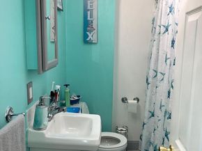 2516 S 6TH Street, Philadelphia PA 19148