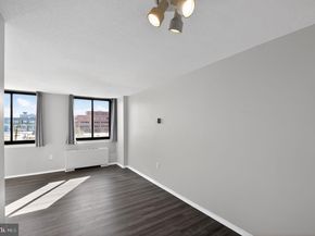 801 N Pitt Street 411, Alexandria VA 22314