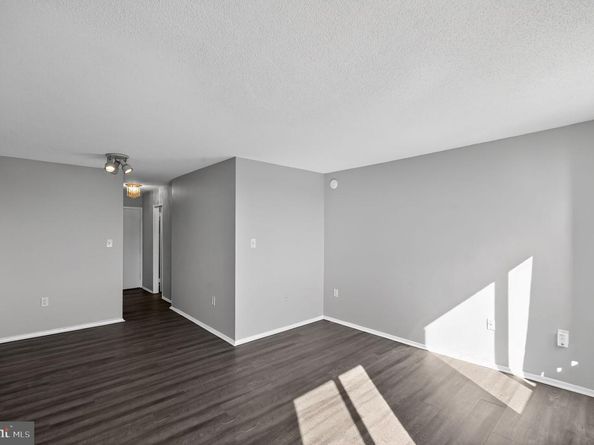 801 N Pitt Street 411, Alexandria VA 22314