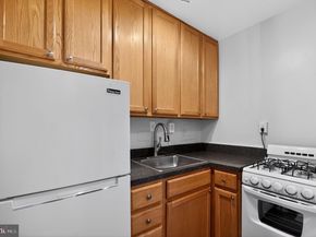 801 N Pitt Street 411, Alexandria VA 22314