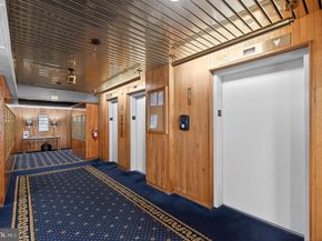 801 N Pitt Street 411, Alexandria VA 22314