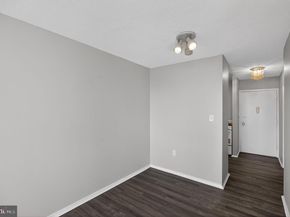 801 N Pitt Street 411, Alexandria VA 22314