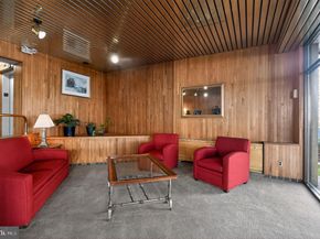 801 N Pitt Street 411, Alexandria VA 22314