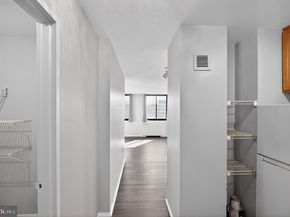 801 N Pitt Street 411, Alexandria VA 22314