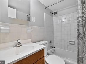 801 N Pitt Street 411, Alexandria VA 22314