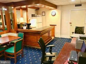 801 N Pitt Street 411, Alexandria VA 22314