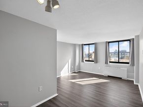 801 N Pitt Street 411, Alexandria VA 22314