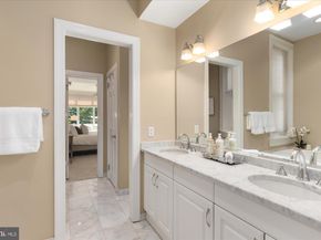 1617 35TH Street NW, Washington DC 20007