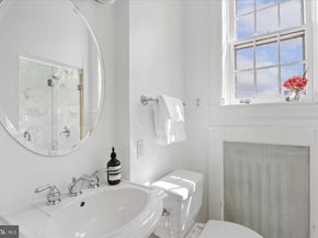 1617 35TH Street NW, Washington DC 20007