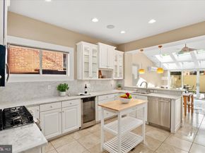 1617 35TH Street NW, Washington DC 20007