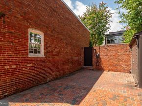 1617 35TH Street NW, Washington DC 20007