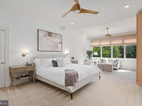 1617 35TH Street NW, Washington DC 20007