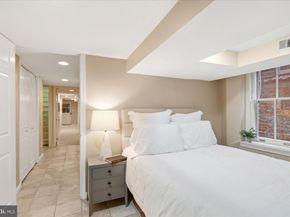 1617 35TH Street NW, Washington DC 20007