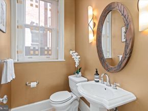 1617 35TH Street NW, Washington DC 20007