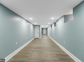 825 S 60TH Street, Philadelphia PA 19143