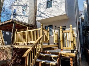 825 S 60TH Street, Philadelphia PA 19143