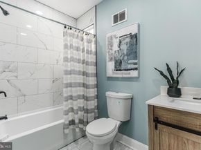 825 S 60TH Street, Philadelphia PA 19143