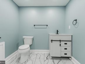 825 S 60TH Street, Philadelphia PA 19143