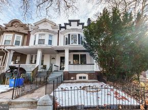 825 S 60TH Street, Philadelphia PA 19143