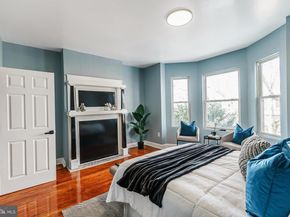 825 S 60TH Street, Philadelphia PA 19143