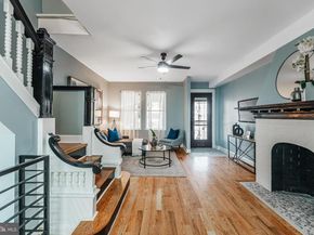 825 S 60TH Street, Philadelphia PA 19143