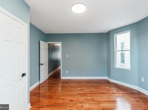 825 S 60TH Street, Philadelphia PA 19143