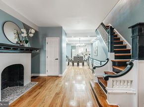 825 S 60TH Street, Philadelphia PA 19143