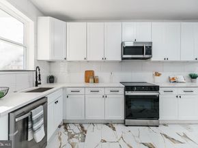 825 S 60TH Street, Philadelphia PA 19143