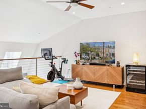 609 Upshur Street NW 3, Washington DC 20011