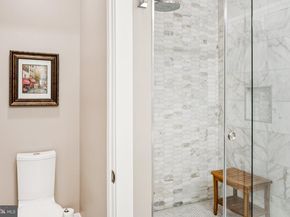 609 Upshur Street NW 3, Washington DC 20011