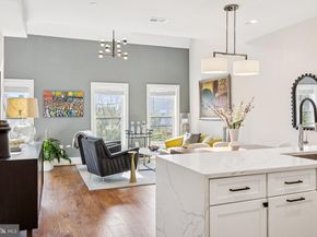 609 Upshur Street NW 3, Washington DC 20011