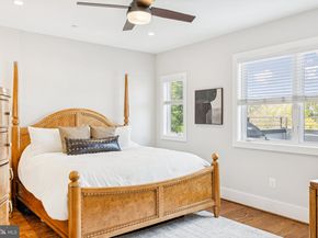 609 Upshur Street NW 3, Washington DC 20011