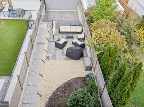 609 Upshur Street NW 3, Washington DC 20011