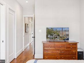 609 Upshur Street NW 3, Washington DC 20011