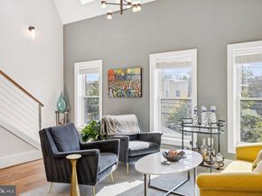 609 Upshur Street NW 3, Washington DC 20011