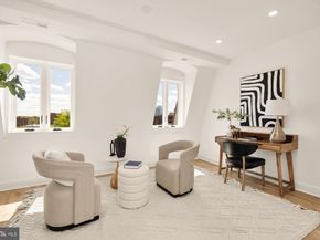 1200 Potomac Street NW T5, Washington DC 20007