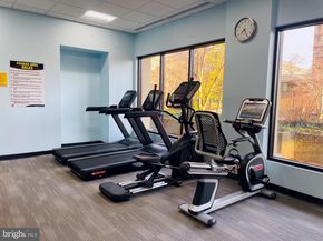 400 Madison Street 505, Alexandria VA 22314