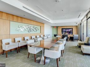 400 Madison Street 505, Alexandria VA 22314