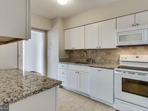 400 Madison Street 505, Alexandria VA 22314