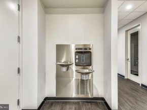 400 Madison Street 505, Alexandria VA 22314