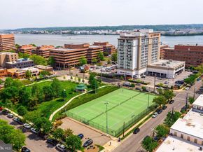 400 Madison Street 505, Alexandria VA 22314