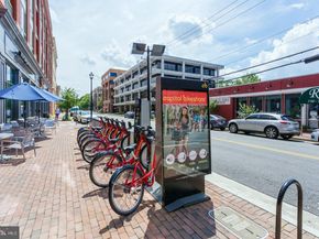 400 Madison Street 505, Alexandria VA 22314