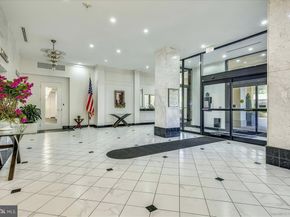 400 Madison Street 505, Alexandria VA 22314